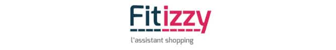 fitizzy