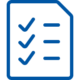 Checklist2